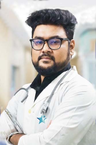 Dr.Rifat-Chowdhury-Anik