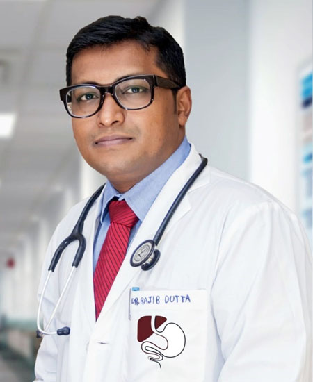 ডাঃ মোঃ আনোয়ার হোসেন