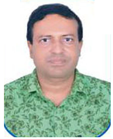 ডাঃ মোঃ মজিবুর রহমান মিয়াজী