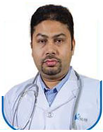ডাঃ মুঃ নাজির হোসেন