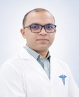 ডাঃ মোঃ আসিফ উদ্দিন