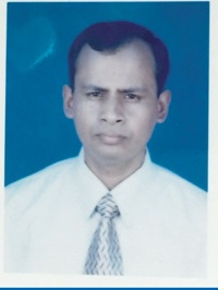ডাঃ দিলীপ কুমার দেবনাথ